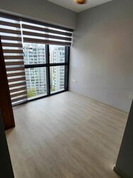Riverfront Residences (D19), Apartment #458988751